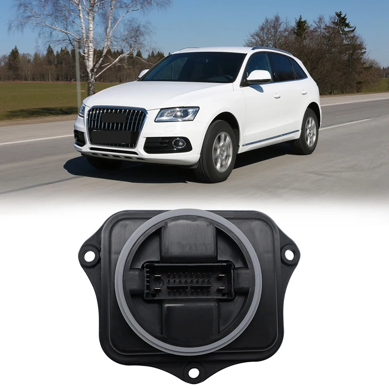 Автомобильный фотомодуль управления для-Golf Q5 3D0941329D 
Автомобильный фотомодуль управления для-Golf Q5 3D0941329D