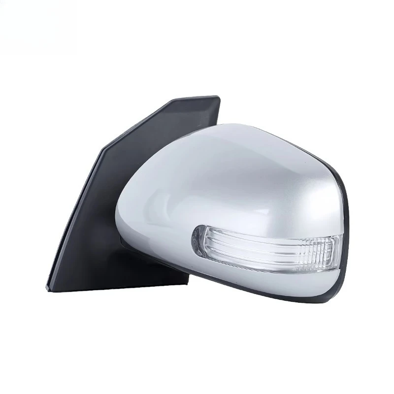Side Mirrors Film Cover Rearview Blind Spot Mirrors for Toyota for COROLLA ALTIS 2005-2007
Side Mirrors Film Cover Rearview Blind Spot Mirrors for Toyota for COROLLA ALTIS 2005-2007