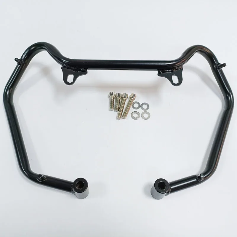Rear Pillion Rack Passenger Grab Rail Handle Bar for BMW F650GS F700GS F800GS 2008 /2009 /2010 -2022 F800gs adv all years Black
Rear Pillion Rack Passenger Grab Rail Handle Bar for BMW F650GS F700GS F800GS 2008 /2009 /2010 -2022 F800gs adv all years Black