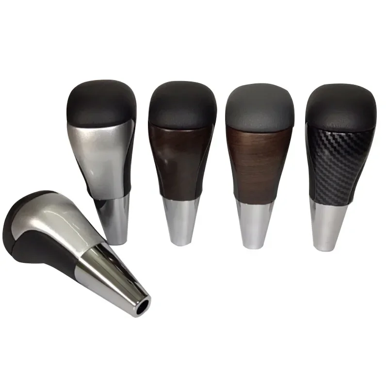 Gear Shift Knob Shifter Lever For Toyota Land Cruiser 200 2016 - 2020 Automatic Interior Replacement Parts Car Accessories
Gear Shift Knob Shifter Lever For Toyota Land Cruiser 200 2016 - 2020 Automatic Interior Replacement Parts Car Accessories