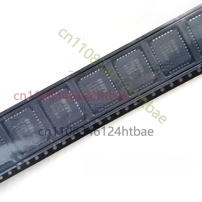 5PCS IDT7206L25J 7206 IDT7206 PLCC32 new
5PCS IDT7206L25J 7206 IDT7206 PLCC32 new