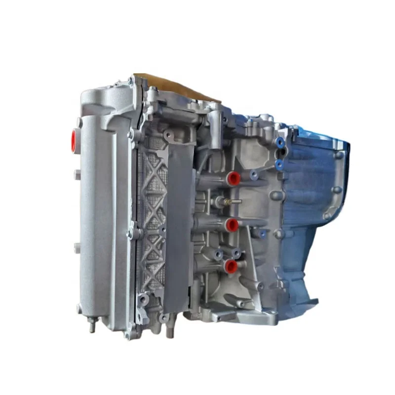 Durable 1NZ 2NZ Endo Engines Complete 2.0T Engine Sale Automobile Engine Cylinder Assembly Chinese Engines For Toyota
Durable 1NZ 2NZ Endo Engines Complete 2.0T Engine Sale Automobile Engine Cylinder Assembly Chinese Engines For Toyota