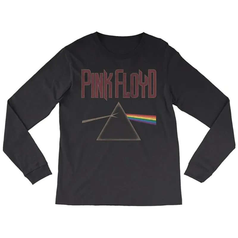 New Band Street Vintage Long Sve Pure Cotton Autumn Winter Men's T-irt Punk Sle round Ne Loose Fit T-irt
New Band Street Vintage Long Sve Pure Cotton Autumn Winter Men's T-irt Punk Sle round Ne Loose Fit T-irt