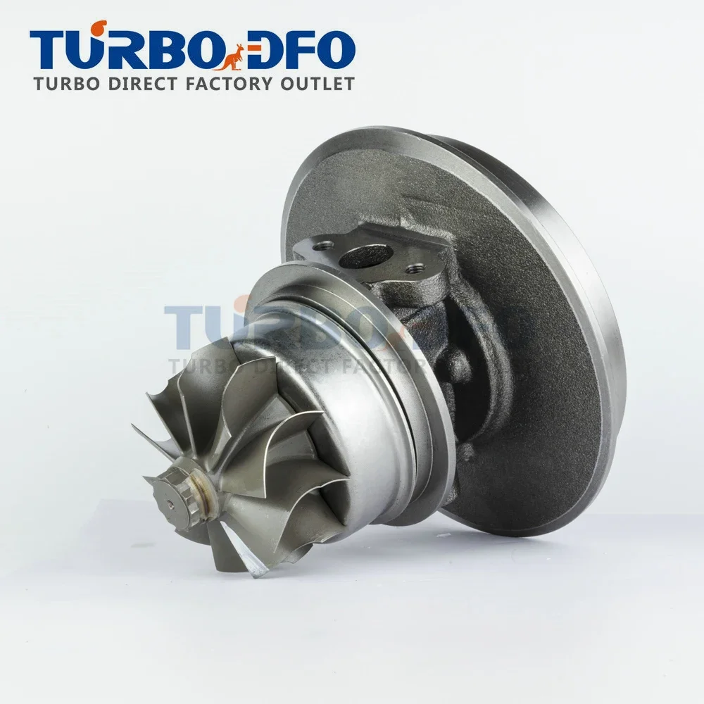 For Car Turbocharger Chra 615688170 Cartridge For Komatsu RS400-7 Industrial Fan Motor PC400-7 Excavator S6D125 SAA6D125E-3K-8M
For Car Turbocharger Chra 615688170 Cartridge For Komatsu RS400-7 Industrial Fan Motor PC400-7 Excavator S6D125 SAA6D125E-3K-8M