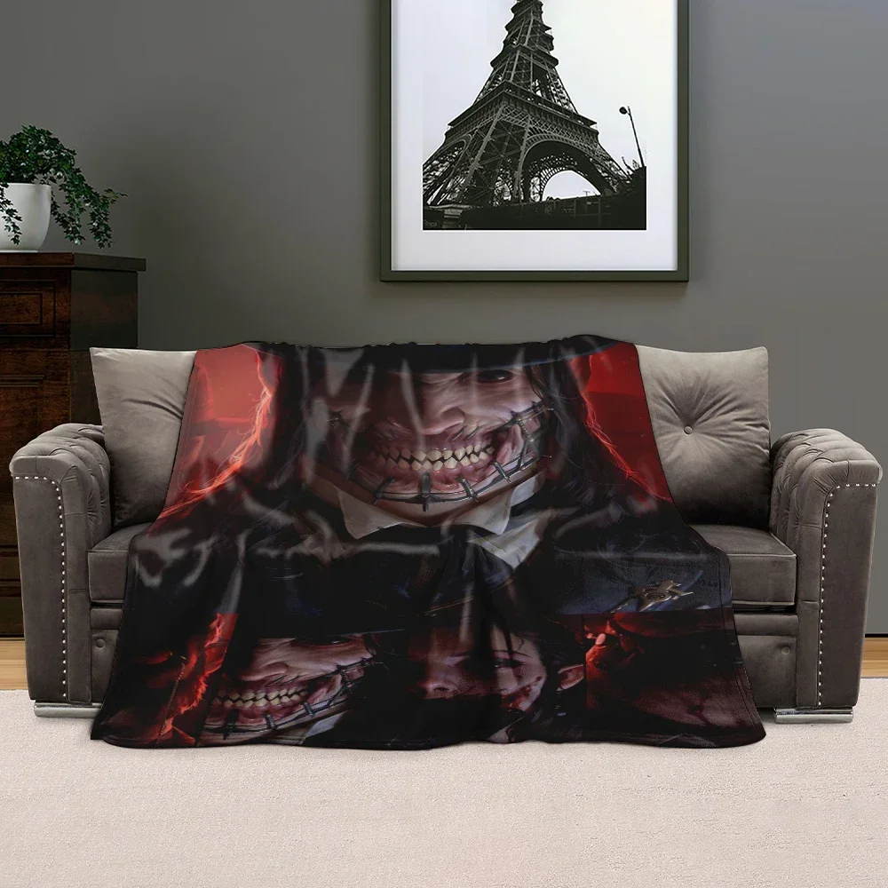 3d printed blanket Customized warm blanket for supernatural scenes soft and comfortable blanket for children birthday gift
3d printed blanket Customized warm blanket for supernatural scenes soft and comfortable blanket for children birthday gift
