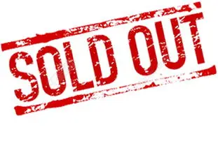 P+ В настоящее время нет в наличии.
P+ В настоящее время нет в наличии.