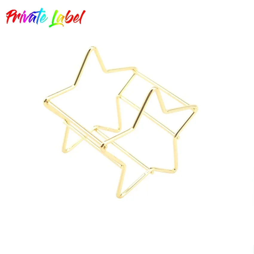 Private Label 11styles Makeup Puff Shelf Portable Egg Holder Cat Puff Rack Star Heart Shaped for Choose Bulk Custom
Private Label 11styles Makeup Puff Shelf Portable Egg Holder Cat Puff Rack Star Heart Shaped for Choose Bulk Custom