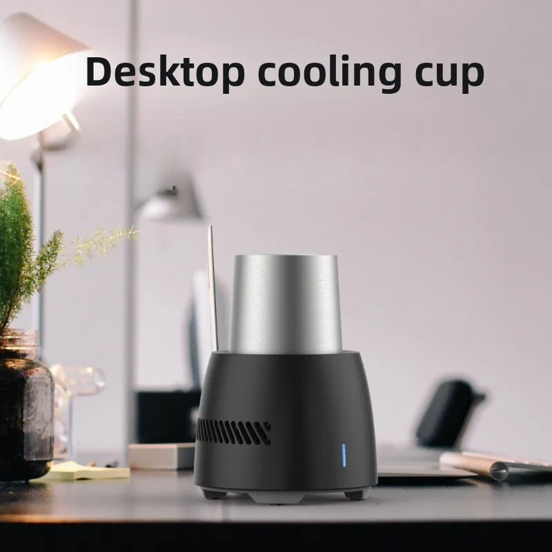 Quick Cooling Cup Dormitory Office Ice Maker Smart Ice Drinking Cup Desktop Fast Hot and Cold Cup
Quick Cooling Cup Dormitory Office Ice Maker Smart Ice Drinking Cup Desktop Fast Hot and Cold Cup