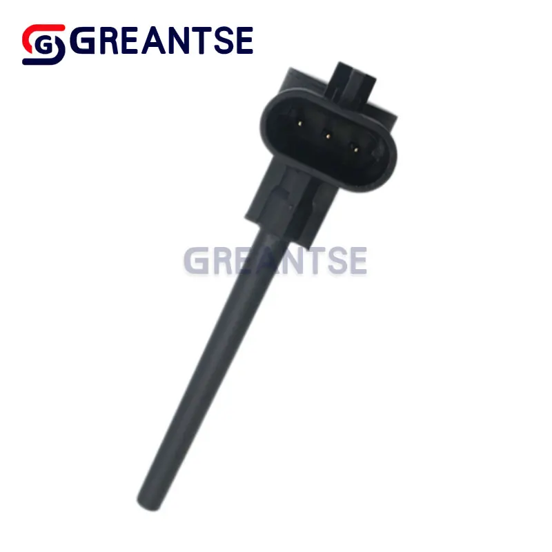 57759503 Coolant Level Sensor for Kenworth T660 T800 W900 Peterbilt 348 365 2008-2019 2009 2010 2011 2012 2013 2014 2015 2016
57759503 Coolant Level Sensor for Kenworth T660 T800 W900 Peterbilt 348 365 2008-2019 2009 2010 2011 2012 2013 2014 2015 2016