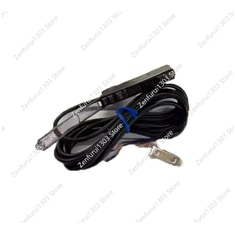 E3NX-CA11 Color Fiber Optic Amplifier Brand new original fiber optic sensor white light amplifier
E3NX-CA11 Color Fiber Optic Amplifier Brand new original fiber optic sensor white light amplifier