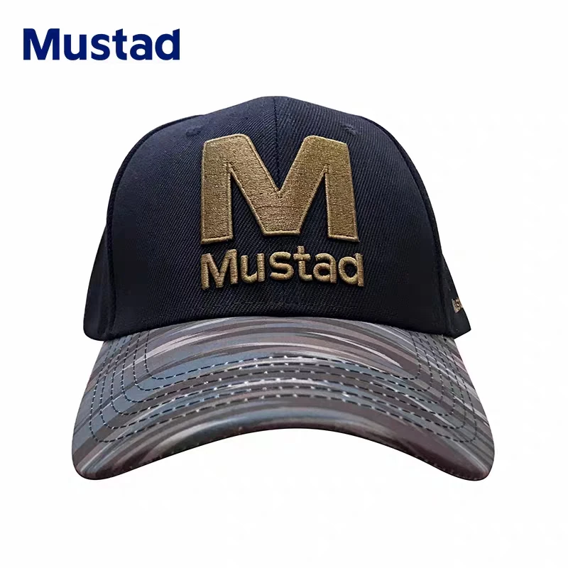 TAD Mustad Рыбалка шляпа камуфляжная черная Дорожная рыболовная шляпа уличная Солнцезащитная шляпа для отдыха
TAD Mustad Рыбалка шляпа камуфляжная черная Дорожная рыболовная шляпа уличная Солнцезащитная шляпа для отдыха