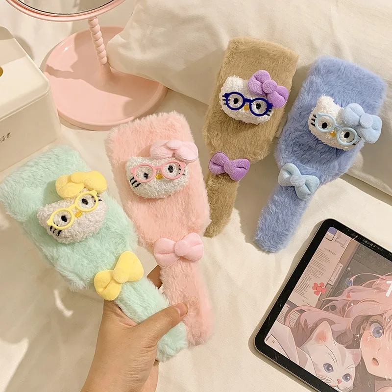 Расческа на воздушной подушке «Hello Kitty», милая парикмахерская расческа с героями мультфильмов, мягкий гаджет для девочек, кавайные инструменты для макияжа, праздничные подарки
Расческа на воздушной подушке «Hello Kitty», милая парикмахерская расческа с героями мультфильмов, мягкий гаджет для девочек, кавайные инструменты для макияжа, праздничные подарки