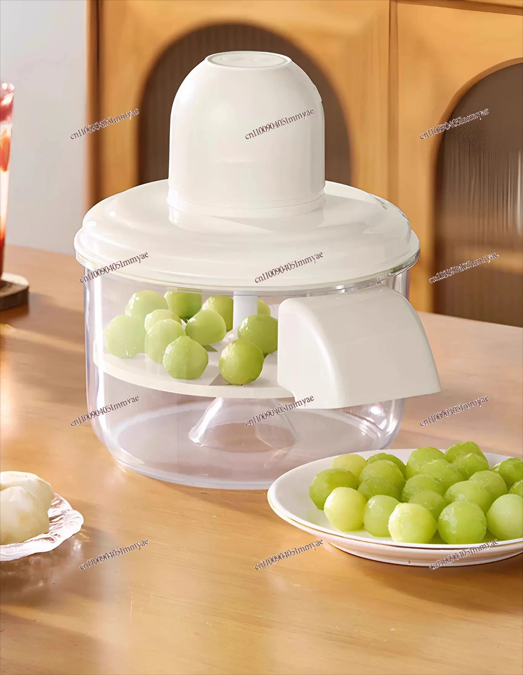 Automatic Peeling Machine for Fruits and Vegetables Peeling Machine Household and Commercial Peeling Artifact
Automatic Peeling Machine for Fruits and Vegetables Peeling Machine Household and Commercial Peeling Artifact