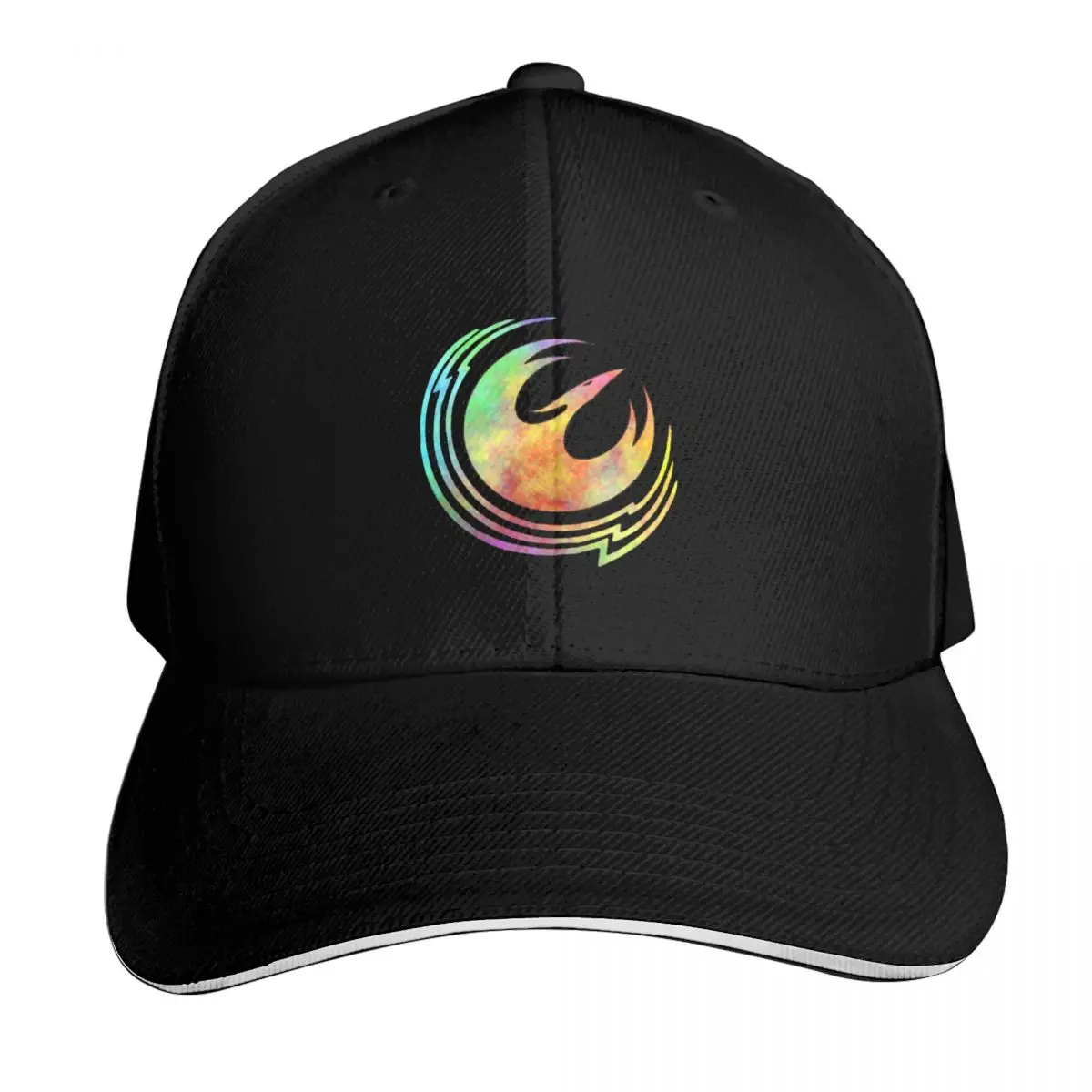 Nebula Starbird Baseball Cap Hat Baseball Cap Beach Outing Custom Cap Vintage For Man Women's
Nebula Starbird Baseball Cap Hat Baseball Cap Beach Outing Custom Cap Vintage For Man Women's
