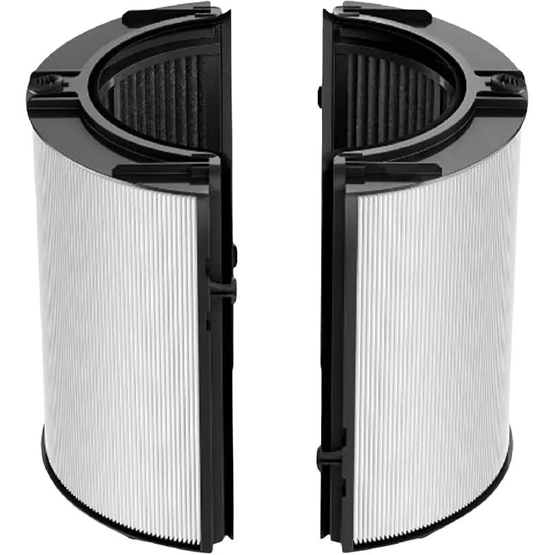 Carbon Filter for Dyson TP06/TP07/TP09/PH01/PH02/PH03/PH04/TP4/HP4/HP06/HP07/HP09
Carbon Filter for Dyson TP06/TP07/TP09/PH01/PH02/PH03/PH04/TP4/HP4/HP06/HP07/HP09