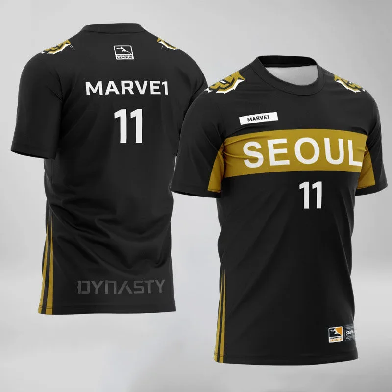 New Sweatshirt Men's T-shirt3D Printed Summer Sports Crew Neck Casual Personality Cotton Quick Drying Crew Neck Top Short Sleeve
New Sweatshirt Men's T-shirt3D Printed Summer Sports Crew Neck Casual Personality Cotton Quick Drying Crew Neck Top Short Sleeve