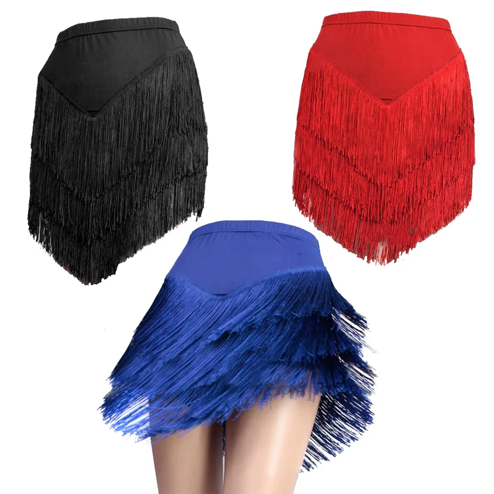 Irregular short fringe skirt black latin dress women latin dance competition dresses ballroom dancing clothes woman’s dresses
Irregular short fringe skirt black latin dress women latin dance competition dresses ballroom dancing clothes woman’s dresses