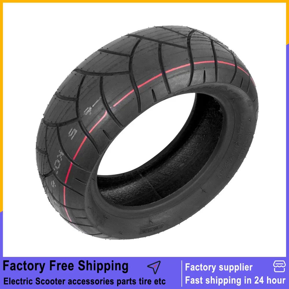 11Inch 100/55-6.5 Tubeless Tire for Dualtron Ultra2 for THUNDER II for Kaabo Wolf Warrior Electric Scooter Off-Road Vacuum Tyres
11Inch 100/55-6.5 Tubeless Tire for Dualtron Ultra2 for THUNDER II for Kaabo Wolf Warrior Electric Scooter Off-Road Vacuum Tyres