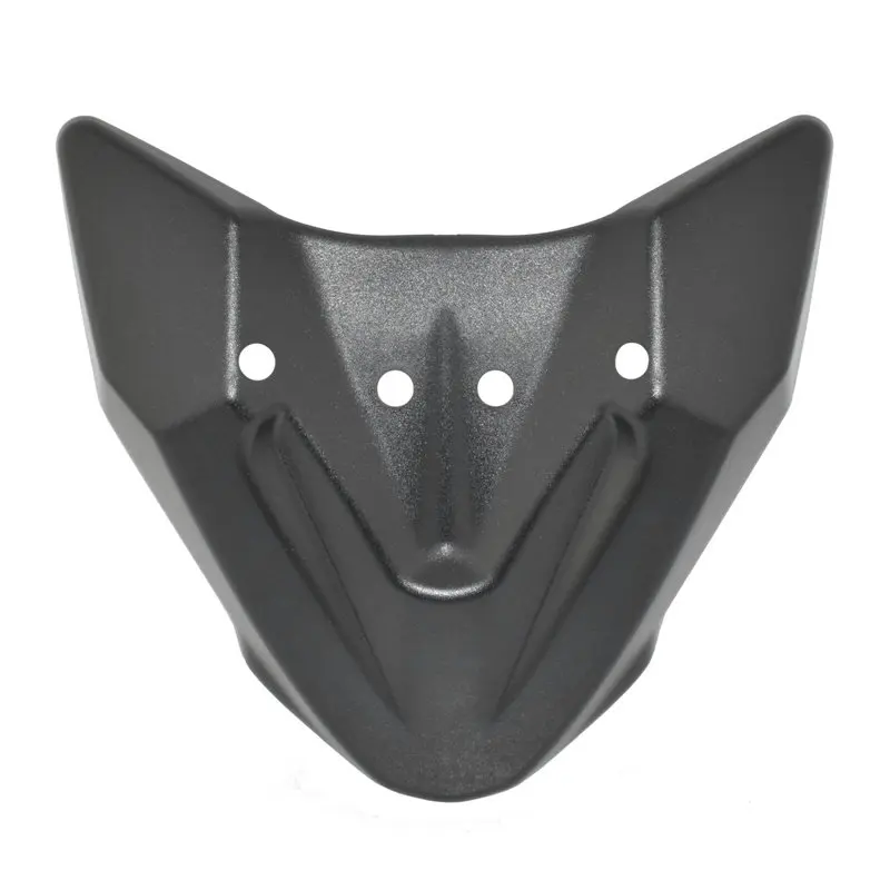 Suitablle for KTM 390 ADV Adventure Front Beak Fender Grille 2020-Up Original Equipment Manufacturer Part
Suitablle for KTM 390 ADV Adventure Front Beak Fender Grille 2020-Up Original Equipment Manufacturer Part