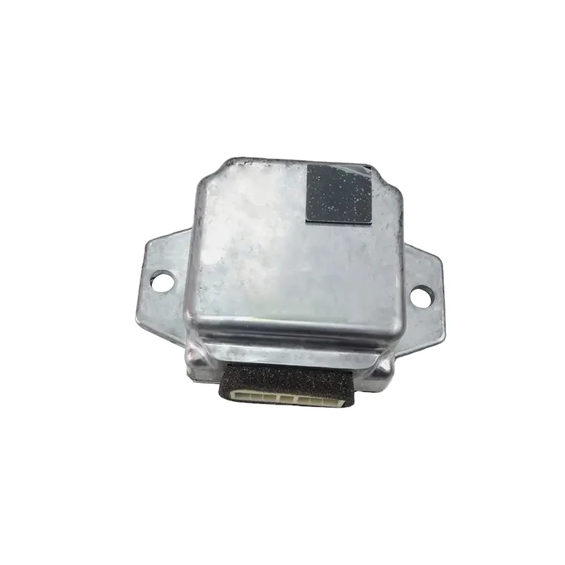 7834-27-2000 7834-27-2001 7834-27-2002 Hand Pull Throttle Controller TVC for Komatsu PC100-6 PC120-6 PC200-6 PC220-6 Excavator
7834-27-2000 7834-27-2001 7834-27-2002 Hand Pull Throttle Controller TVC for Komatsu PC100-6 PC120-6 PC200-6 PC220-6 Excavator