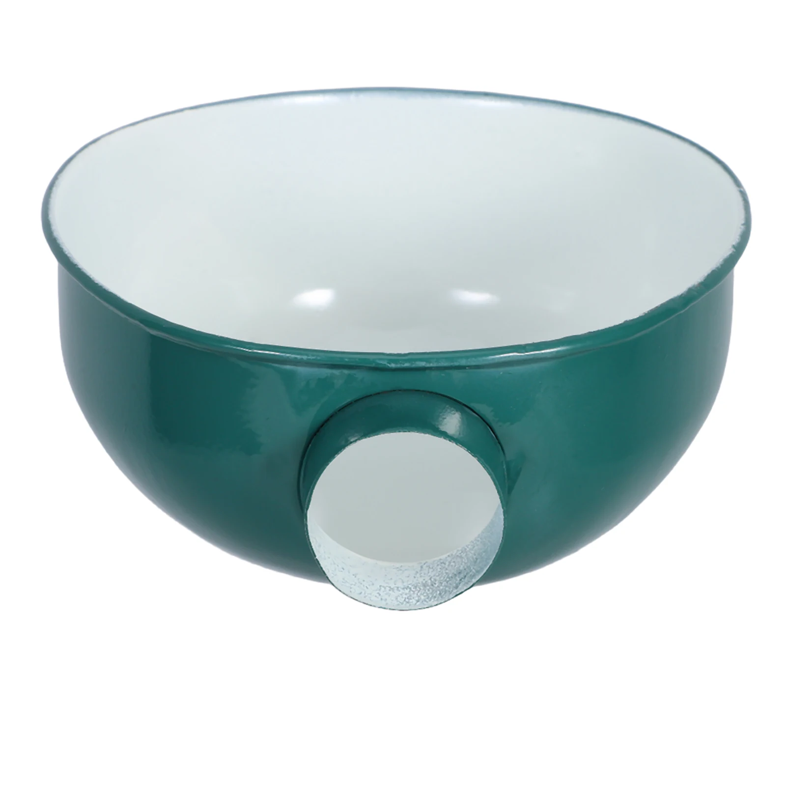 Green Oval Workbench Lampshade Industrial Replacement Shades Heat Resistant Aluminum Machinery Lamp Cover Table
Green Oval Workbench Lampshade Industrial Replacement Shades Heat Resistant Aluminum Machinery Lamp Cover Table