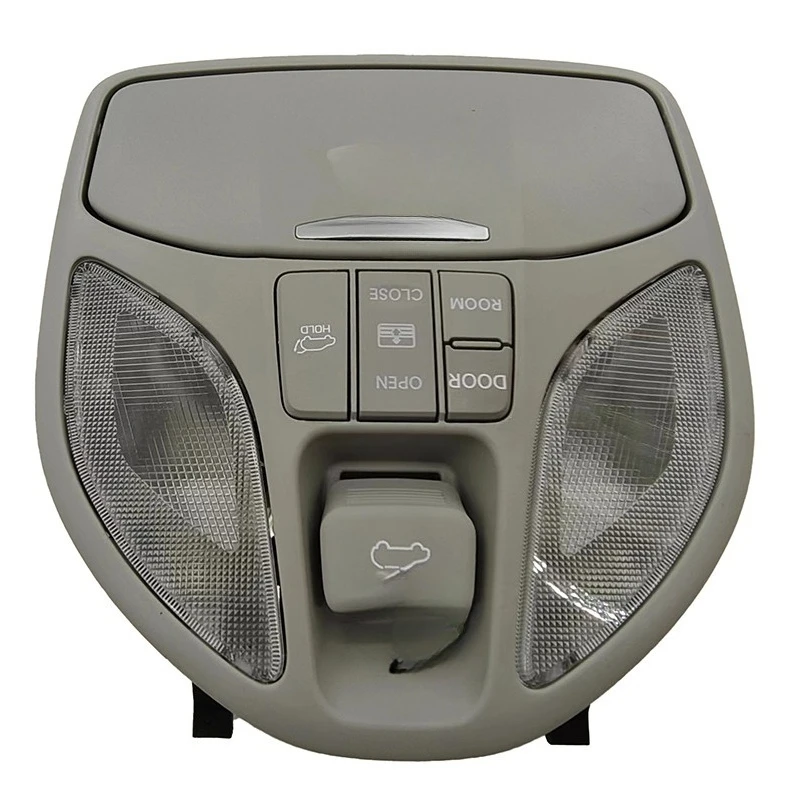 Практичный комплект освещения с горячей продажей — верхняя консоль
Практичный комплект освещения с горячей продажей — верхняя консоль