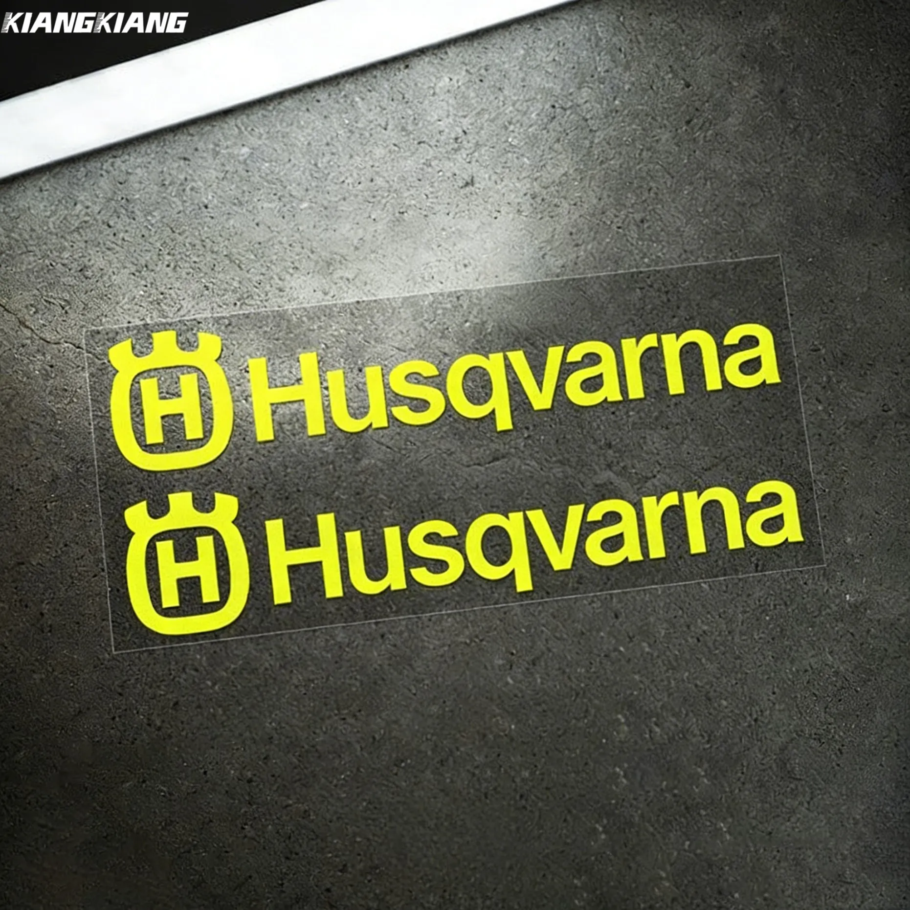 Husqvarna Motorcycle Body Decorative Stickers NEW Fashion Creativity Stickers 401 701 901 Tank Personalized Waterproof Decals
Husqvarna Motorcycle Body Decorative Stickers NEW Fashion Creativity Stickers 401 701 901 Tank Personalized Waterproof Decals