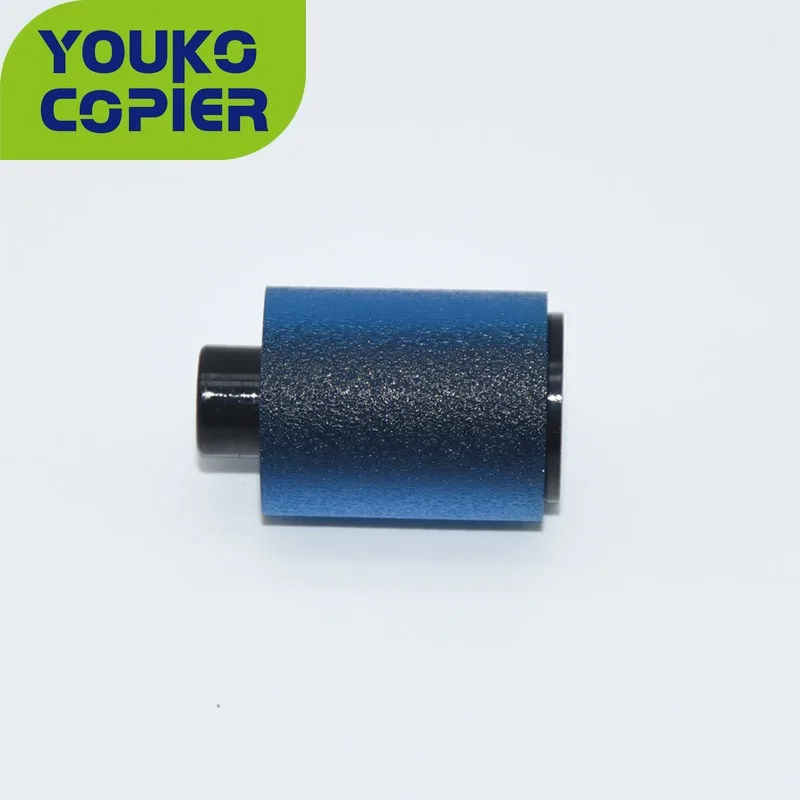 10 шт. A108563900 9J07340901 ADF разделительный ролик для Konica Minolta 502 552 558 602 652 654 C203 C220 C253 C280 C300 C352
10 шт. A108563900 9J07340901 ADF разделительный ролик для Konica Minolta 502 552 558 602 652 654 C203 C220 C253 C280 C300 C352