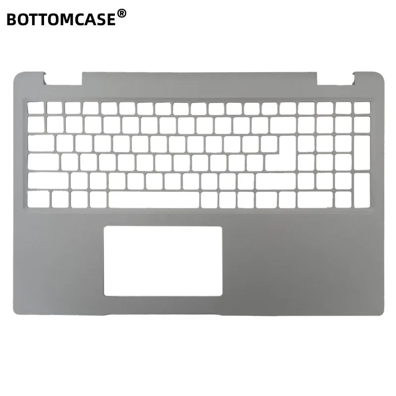 Новинка для ноутбука DELL Latitude 5540 E5540 Precision 3580 3581, верхняя крышка упора для рук 0582XN 582XN
Новинка для ноутбука DELL Latitude 5540 E5540 Precision 3580 3581, верхняя крышка упора для рук 0582XN 582XN