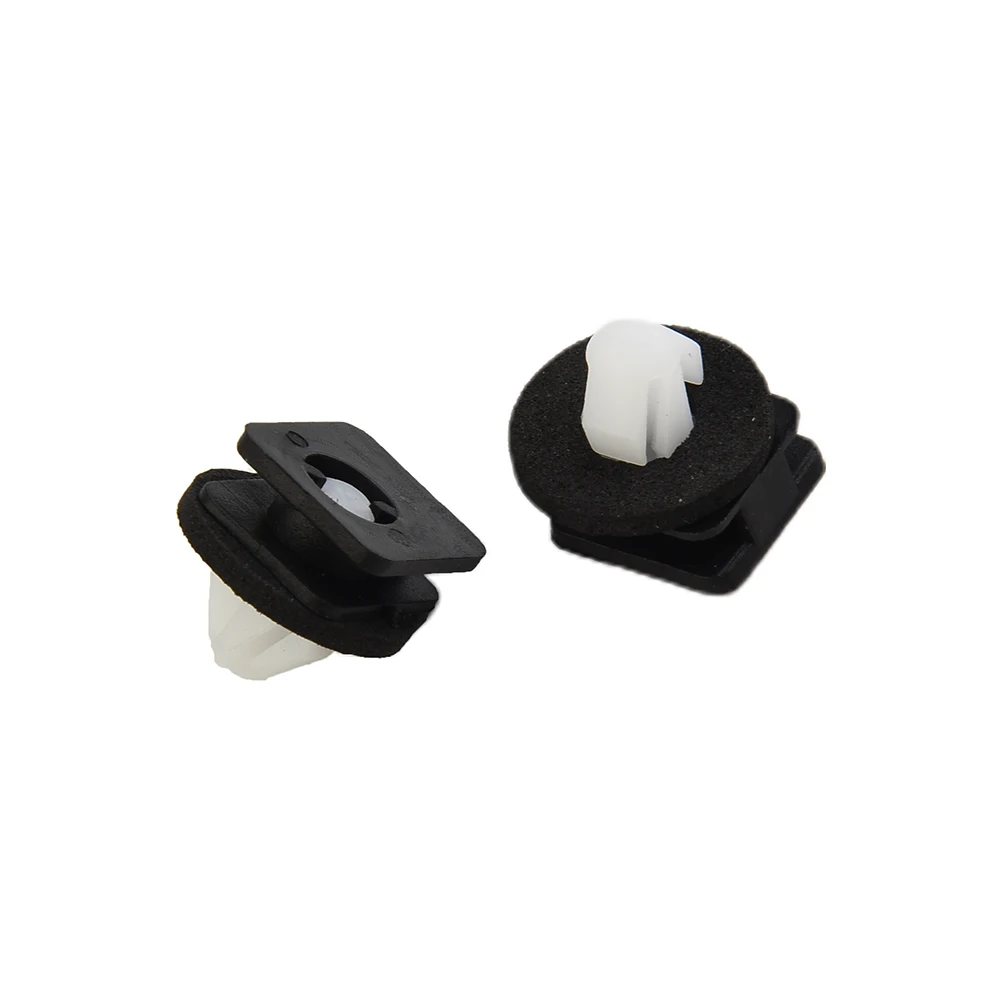 Parts Clips Plastic Front Windshield 14pcs A-Pillar Trim For Explorer 11-19 For Ford Explorer 2011-2019 2018 Light Weight
Parts Clips Plastic Front Windshield 14pcs A-Pillar Trim For Explorer 11-19 For Ford Explorer 2011-2019 2018 Light Weight