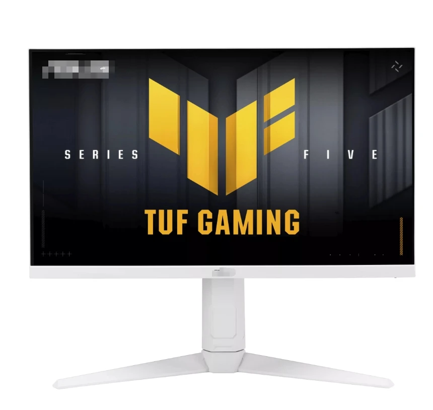 Gaming Monitor Inch QHD 210Hz Fast IPS 0.3ms GTG AI FPS