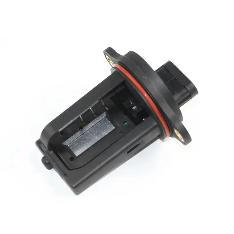 A13Z-Air Flow Sensor 1774004 For Scania P G R T-Series Bus F K N Trucks Lorries Part Number 1457359 1544769
A13Z-Air Flow Sensor 1774004 For Scania P G R T-Series Bus F K N Trucks Lorries Part Number 1457359 1544769