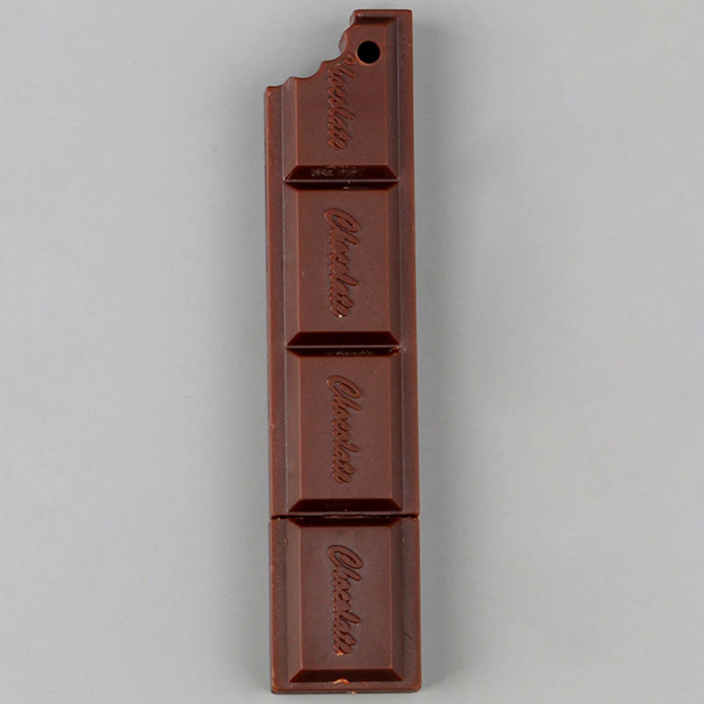 Chocolate Ballpoint Pen Cartoon Design Aesthetic Stationery Novelty School Kids Desk Accessory Realistic Shape Safe
Chocolate Ballpoint Pen Cartoon Design Aesthetic Stationery Novelty School Kids Desk Accessory Realistic Shape Safe