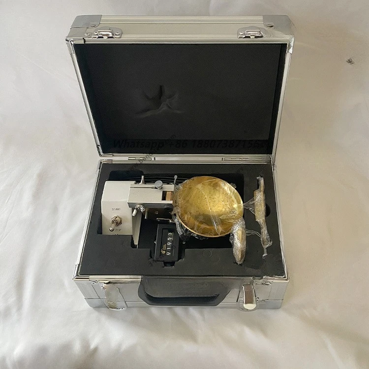 Electric Soil Testing Apparatus Casagrande Atterberg Liquid Limits
Electric Soil Testing Apparatus Casagrande Atterberg Liquid Limits