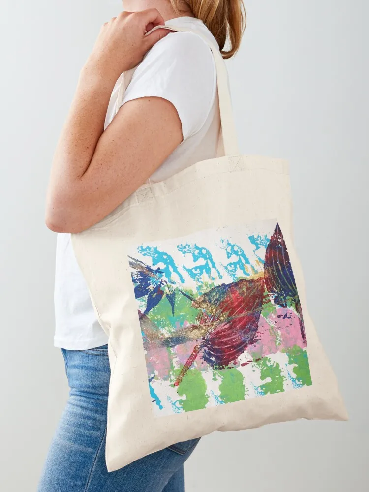 The Need for Truth Tote Bag eco pack Canvas shoulder bag Canvas bag supermarket folding
The Need for Truth Tote Bag eco pack Canvas shoulder bag Canvas bag supermarket folding