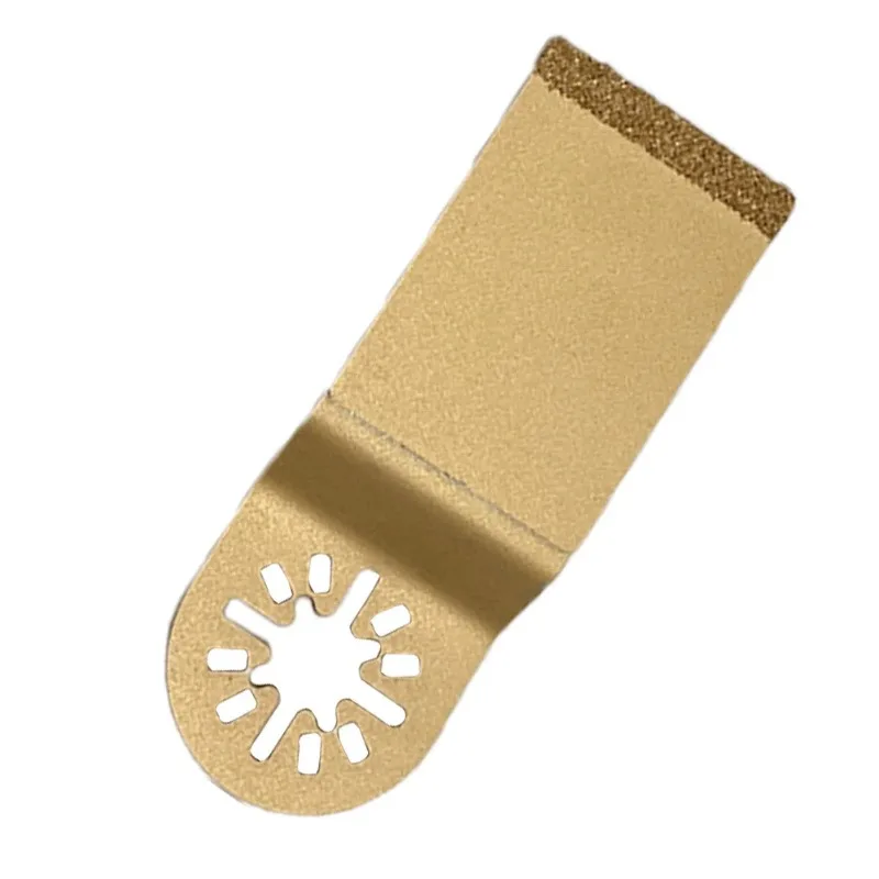 Новый! Для инструментов, аксессуары, 1 шт., золотой алмаз, карбид вольфрама, осциллирующее пильное полотно, плитка, бетон, камень, многофункциональный резак
Новый! Для инструментов, аксессуары, 1 шт., золотой алмаз, карбид вольфрама, осциллирующее пильное полотно, плитка, бетон, камень, многофункциональный резак