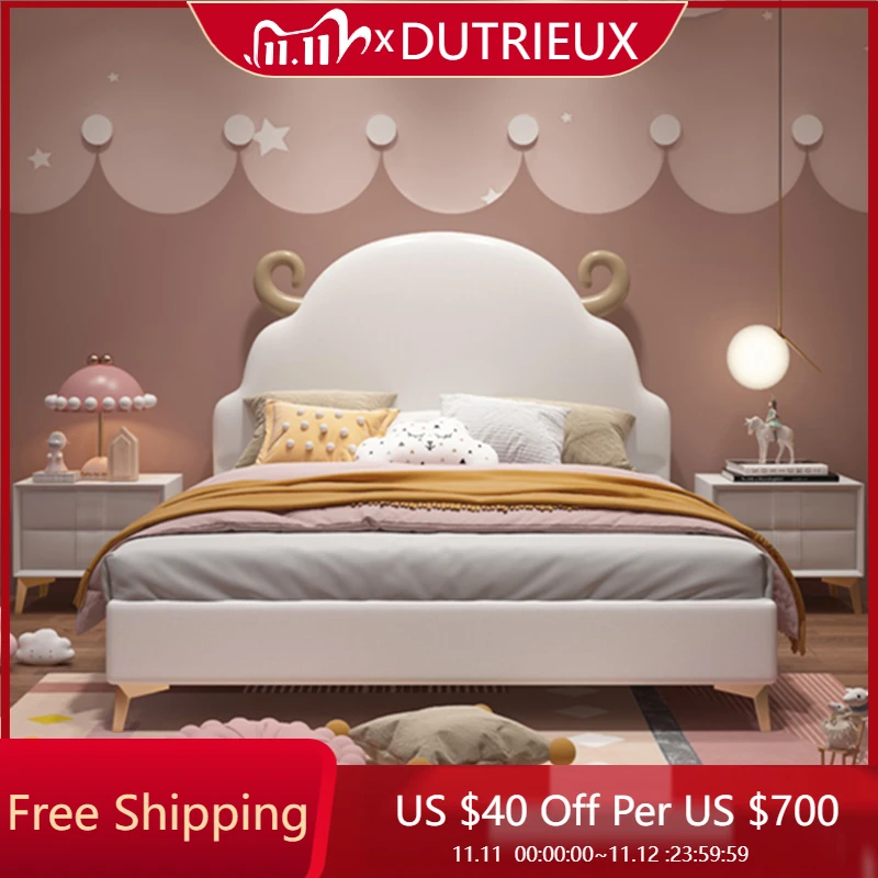 Уникальная модная кровать для офиса, роскошная одноместная двухъярусная кровать, удобная дешевая кровать Queen Sun, экономящая пространство, современная мебель Cama Solteiro
Уникальная модная кровать для офиса, роскошная одноместная двухъярусная кровать, удобная дешевая кровать Queen Sun, экономящая пространство, современная мебель Cama Solteiro