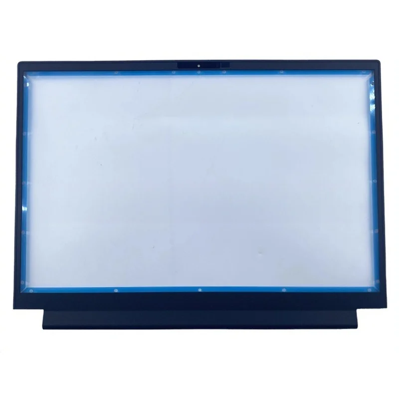 YY+New For Dell Alienware M16 R1 Laptop LCD Bezel Cover Front Frame B Lid 03PD7T
YY+New For Dell Alienware M16 R1 Laptop LCD Bezel Cover Front Frame B Lid 03PD7T