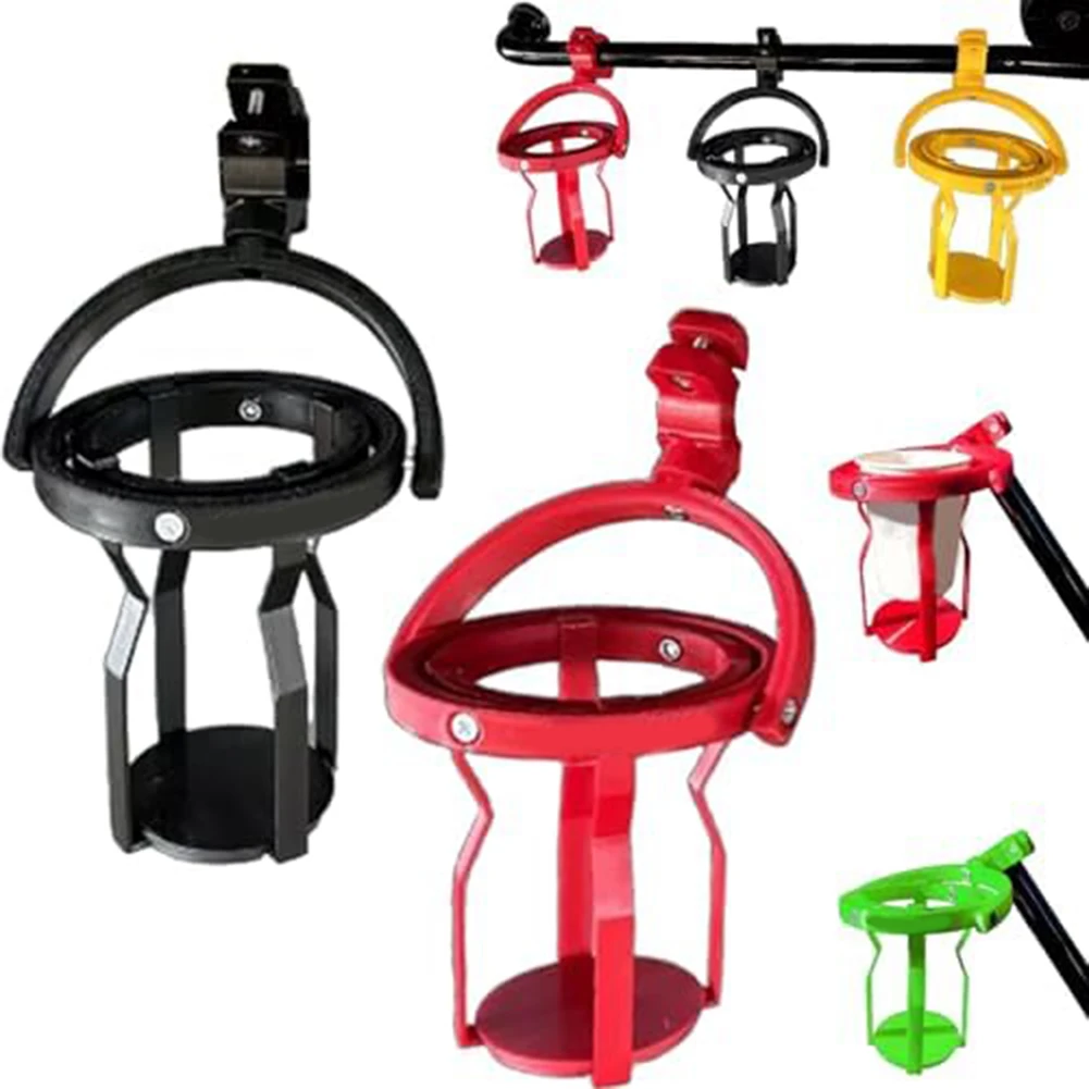 Bike Gyroscopic Cup Holder 3D Motorcycle Drink Holder No Spill Self Leveling Cup Holder Clamp Adjustable Hanging Cup Holder
Bike Gyroscopic Cup Holder 3D Motorcycle Drink Holder No Spill Self Leveling Cup Holder Clamp Adjustable Hanging Cup Holder