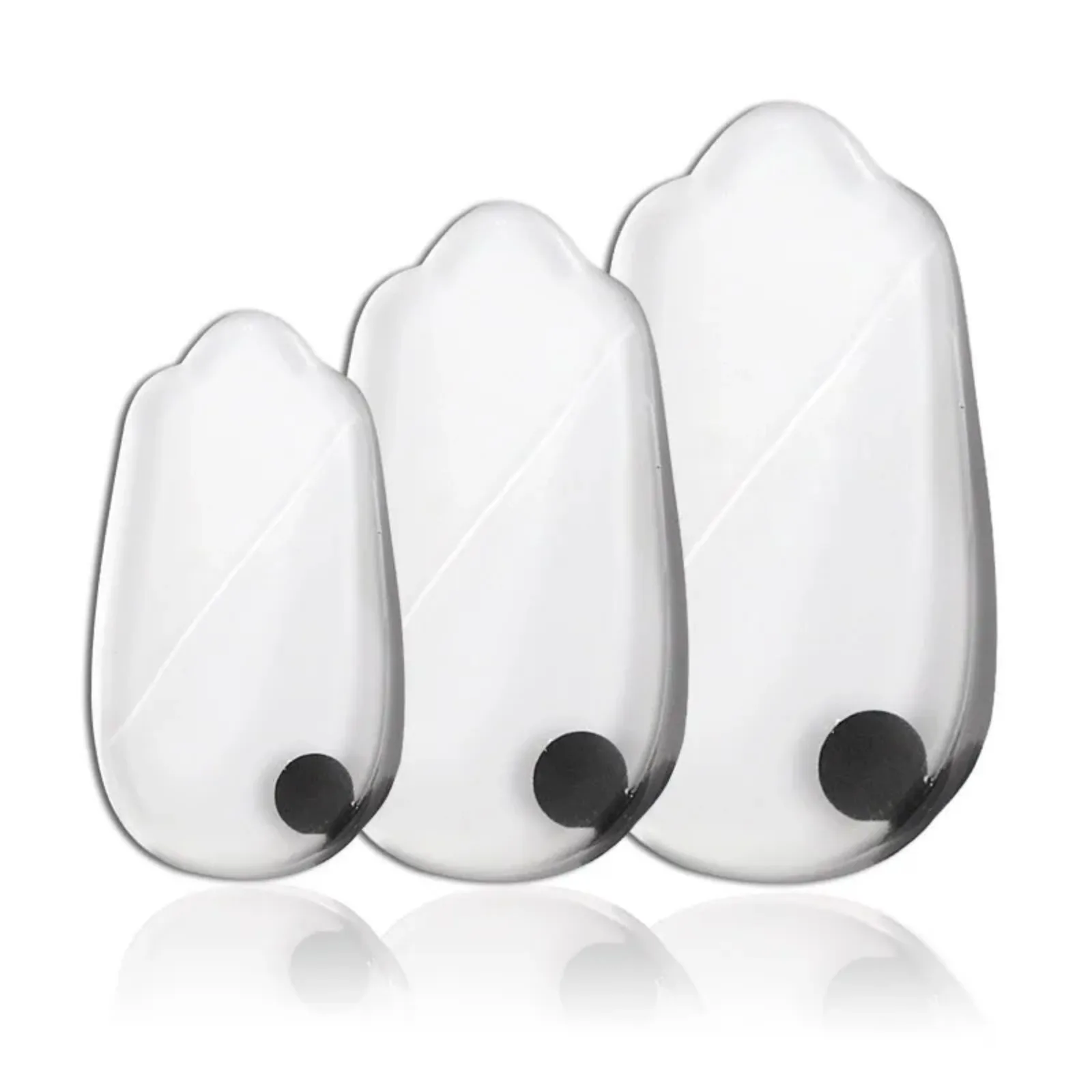 Insole X/O Legs Correction Silicone Gel Orthopedic Shoes Pad Plantar Fasciitis Arch Support Flat Foot Care 써큘레이터 내성발톱교정
Insole X/O Legs Correction Silicone Gel Orthopedic Shoes Pad Plantar Fasciitis Arch Support Flat Foot Care 써큘레이터 내성발톱교정