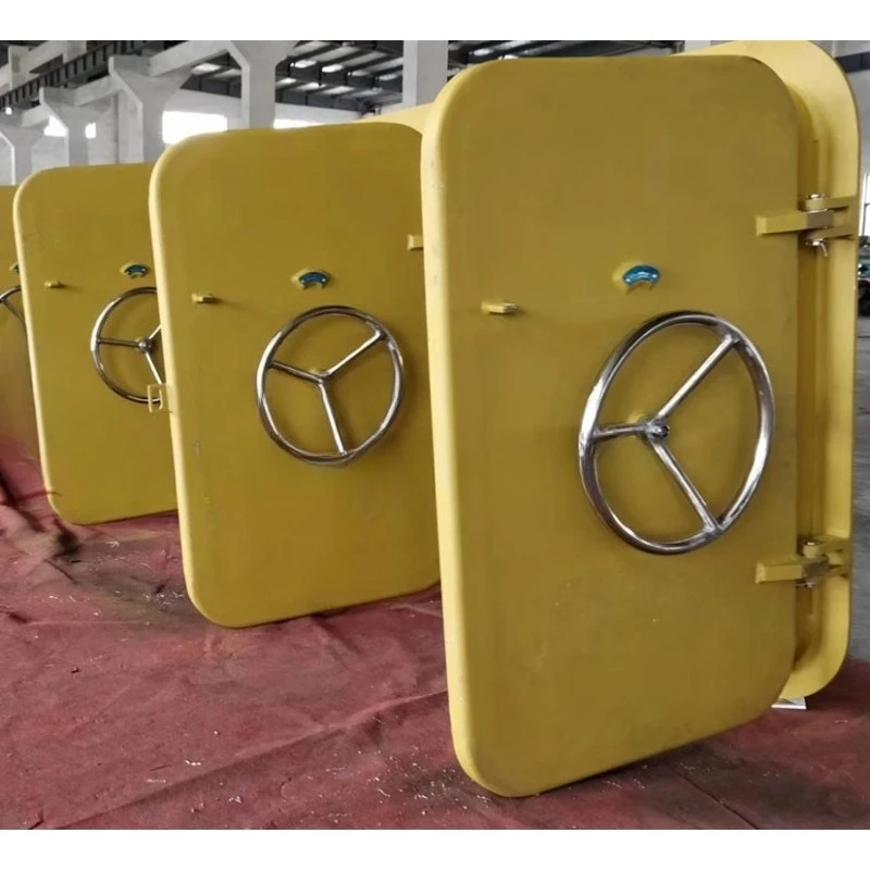 Ship accessories, direct marine materials, doors and windows, cover ventilation holes, piles
Ship accessories, direct marine materials, doors and windows, cover ventilation holes, piles