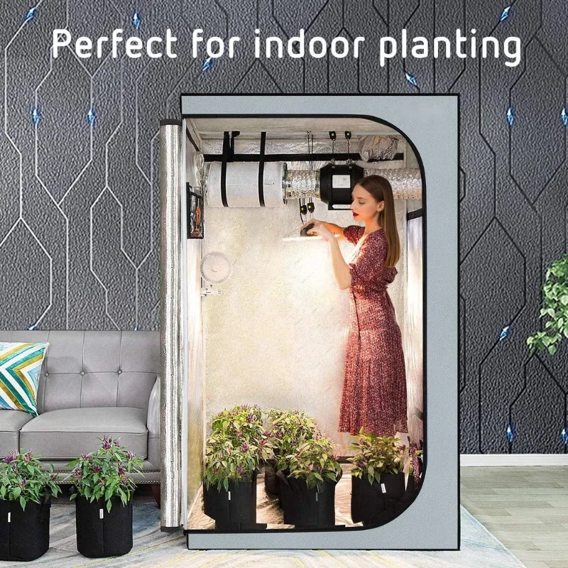 Activated carbon air filter Hydroponic plant tent cartridge activated carbon air filter
Activated carbon air filter Hydroponic plant tent cartridge activated carbon air filter
