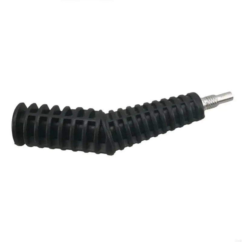 U0de water mop head gat contctor atchetment atempling a mop fitting пластиковая текстура аксессуаров швабры для эффективной дома
U0de water mop head gat contctor atchetment atempling a mop fitting пластиковая текстура аксессуаров швабры для эффективной дома