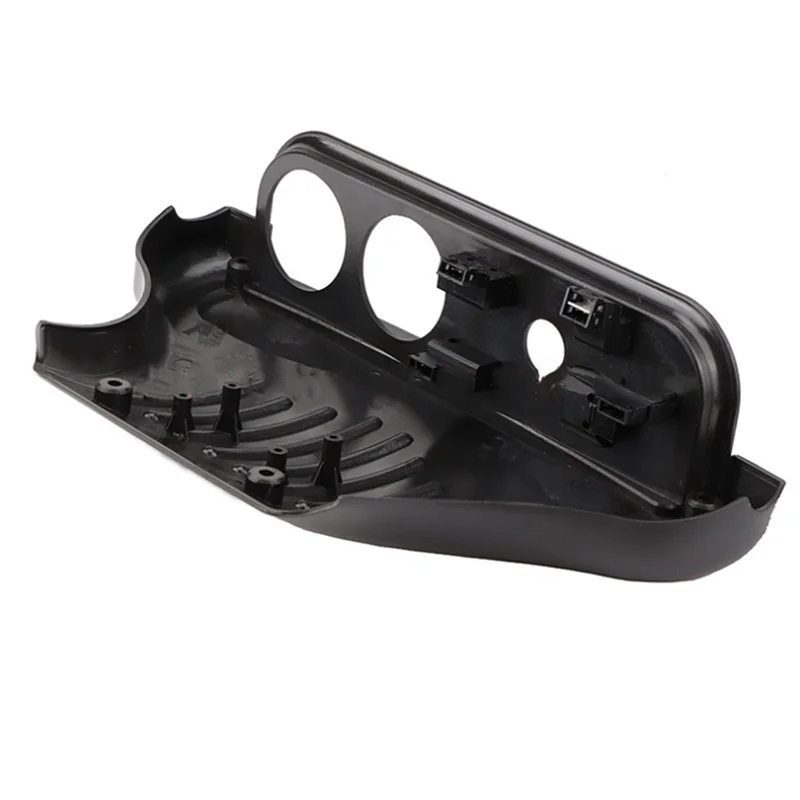 Multifunctional Instrument Panel For 50Cc 70Cc 90Cc 110Cc 125Cc 150Cc 250Cc ATV Kart Dirt Bike Quad Bike Instrument Case-A54R 
Multifunctional Instrument Panel For 50Cc 70Cc 90Cc 110Cc 125Cc 150Cc 250Cc ATV Kart Dirt Bike Quad Bike Instrument Case-A54R