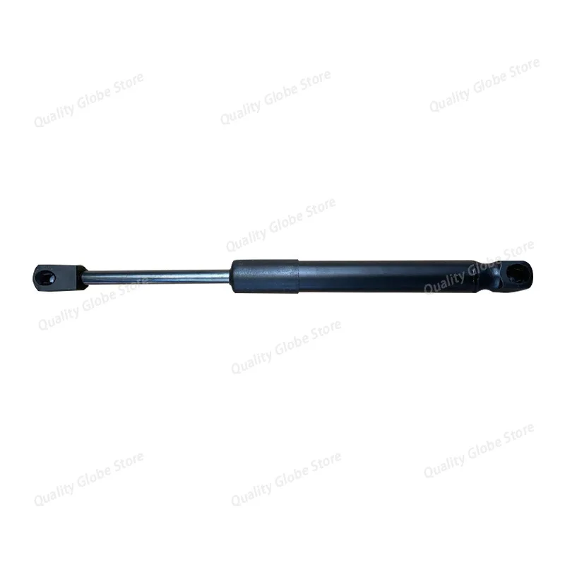 1PCS Suitable FOR Tesla Model Y Front Hood Gas Spring, Hood Hydraulic Rod 1505547-00-A
1PCS Suitable FOR Tesla Model Y Front Hood Gas Spring, Hood Hydraulic Rod 1505547-00-A