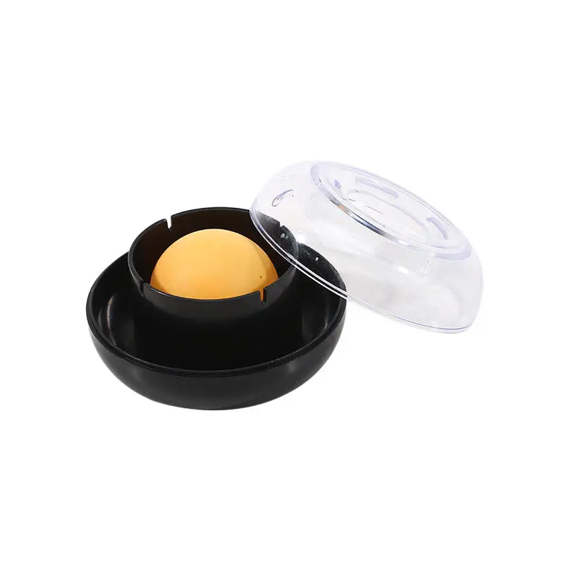 Finger Wet Wetted Tool For Casher Counting Cash Money Finger Moistener Wet Sponge Ball for Money Counting Cash Device
Finger Wet Wetted Tool For Casher Counting Cash Money Finger Moistener Wet Sponge Ball for Money Counting Cash Device