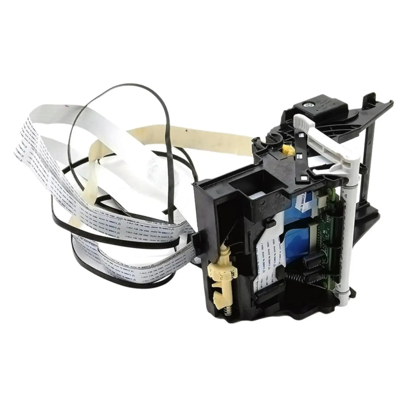 CQ890-60239 CQ890-67002 Carriage Fits For HP T120 T520 With 36inch Cable +Belt
CQ890-60239 CQ890-67002 Carriage Fits For HP T120 T520 With 36inch Cable +Belt