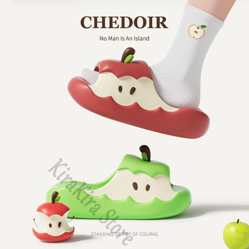 Love and deepspace Caleb Anime summer Sandals Mandarin Duck Apple Slippers Cosplay Cartoon Cute Home Couple Men Women EVA
Love and deepspace Caleb Anime summer Sandals Mandarin Duck Apple Slippers Cosplay Cartoon Cute Home Couple Men Women EVA