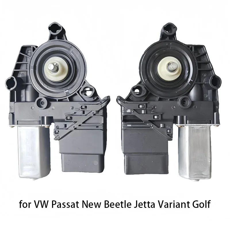 Двигатель стеклоподъемника автомобиля для VW Passat New Beetle Jetta Variant 1C 2959802 Д/А 1С 2959801 Д/А 1С 0959801 Б/К 1С 1959802 Д
Двигатель стеклоподъемника автомобиля для VW Passat New Beetle Jetta Variant 1C 2959802 Д/А 1С 2959801 Д/А 1С 0959801 Б/К 1С 1959802 Д
