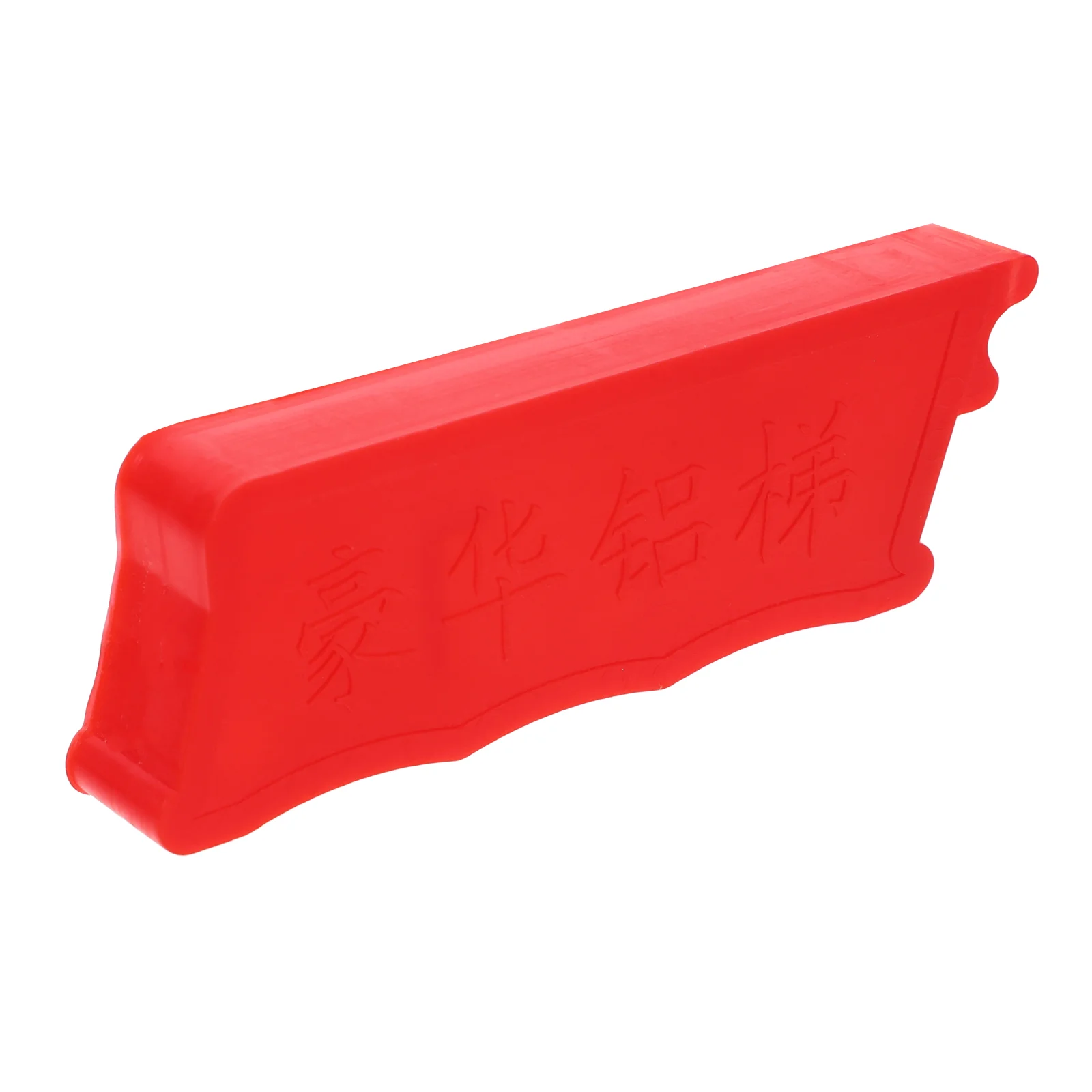 Replacement Ladder Pad Ladder Cover End Cap Extension Ladder Cover Ladder Mat Ladder End Cap Cover Ladder Part Ladder Cover End
Replacement Ladder Pad Ladder Cover End Cap Extension Ladder Cover Ladder Mat Ladder End Cap Cover Ladder Part Ladder Cover End
